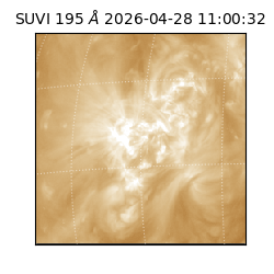 suvi - 2026-04-28T11:00:32.151000