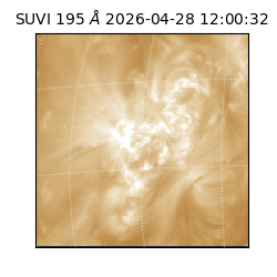 suvi - 2026-04-28T12:00:32.321000