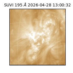 suvi - 2026-04-28T13:00:32.493000