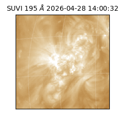 suvi - 2026-04-28T14:00:32.663000