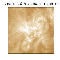 suvi - 2026-04-28T15:00:32.835000