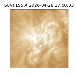 suvi - 2026-04-28T17:00:33.183000