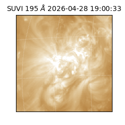 suvi - 2026-04-28T19:00:33.527000