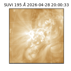 suvi - 2026-04-28T20:00:33.699000