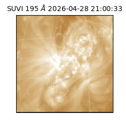 suvi - 2026-04-28T21:00:33.869000