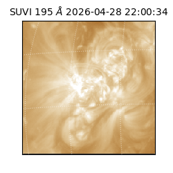 suvi - 2026-04-28T22:00:34.041000