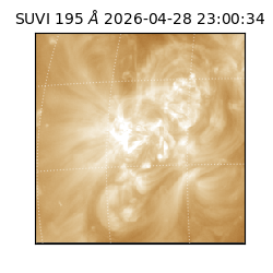 suvi - 2026-04-28T23:00:34.215000