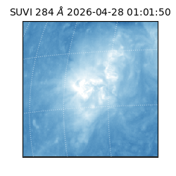 suvi - 2026-04-28T01:01:50.443000