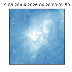 suvi - 2026-04-28T03:01:50.785000