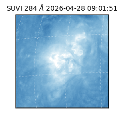 suvi - 2026-04-28T09:01:51.807000