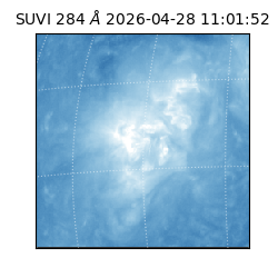 suvi - 2026-04-28T11:01:52.147000