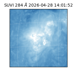 suvi - 2026-04-28T14:01:52.657000