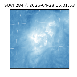 suvi - 2026-04-28T16:01:53.005000