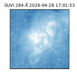 suvi - 2026-04-28T17:01:53.179000