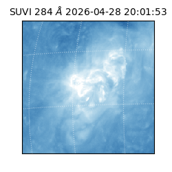 suvi - 2026-04-28T20:01:53.695000