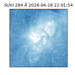 suvi - 2026-04-28T22:01:54.037000