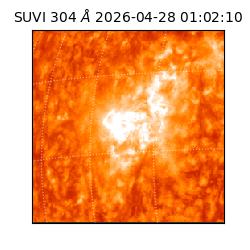 suvi - 2026-04-28T01:02:10.451000