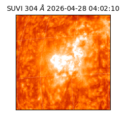 suvi - 2026-04-28T04:02:10.963000