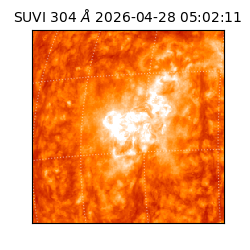 suvi - 2026-04-28T05:02:11.135000