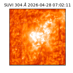 suvi - 2026-04-28T07:02:11.475000