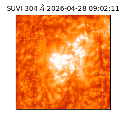 suvi - 2026-04-28T09:02:11.815000