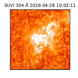 suvi - 2026-04-28T10:02:11.985000