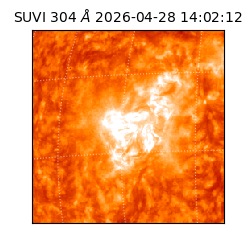 suvi - 2026-04-28T14:02:12.667000