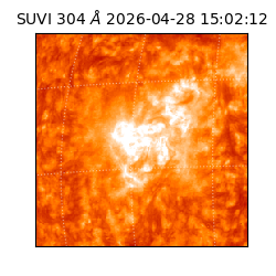 suvi - 2026-04-28T15:02:12.839000