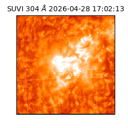 suvi - 2026-04-28T17:02:13.187000