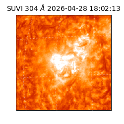 suvi - 2026-04-28T18:02:13.361000