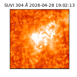 suvi - 2026-04-28T19:02:13.533000