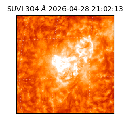 suvi - 2026-04-28T21:02:13.875000