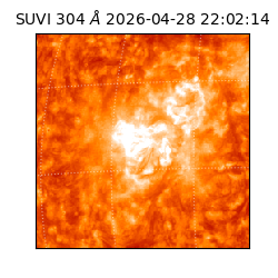 suvi - 2026-04-28T22:02:14.047000