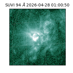 suvi - 2026-04-28T01:00:50.449000