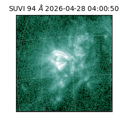 suvi - 2026-04-28T04:00:50.959000