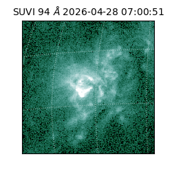 suvi - 2026-04-28T07:00:51.471000