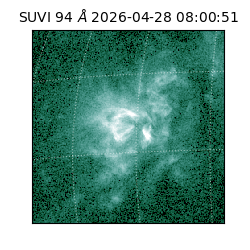 suvi - 2026-04-28T08:00:51.641000