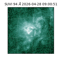 suvi - 2026-04-28T09:00:51.811000