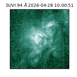 suvi - 2026-04-28T10:00:51.981000