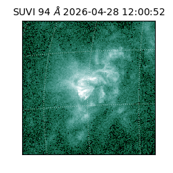 suvi - 2026-04-28T12:00:52.323000