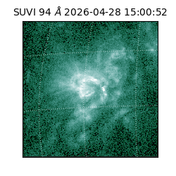 suvi - 2026-04-28T15:00:52.835000