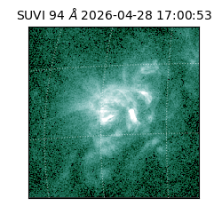 suvi - 2026-04-28T17:00:53.183000