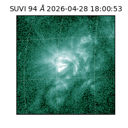 suvi - 2026-04-28T18:00:53.357000