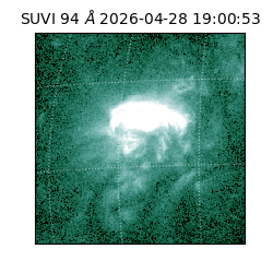 suvi - 2026-04-28T19:00:53.529000