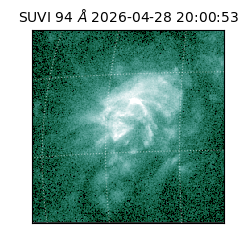 suvi - 2026-04-28T20:00:53.699000