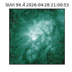 suvi - 2026-04-28T21:00:53.871000