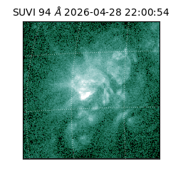 suvi - 2026-04-28T22:00:54.049000