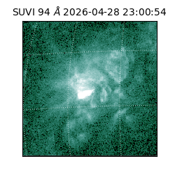 suvi - 2026-04-28T23:00:54.215000