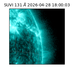 suvi - 2026-04-28T18:00:03.348000