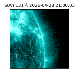 suvi - 2026-04-28T21:00:03.862000